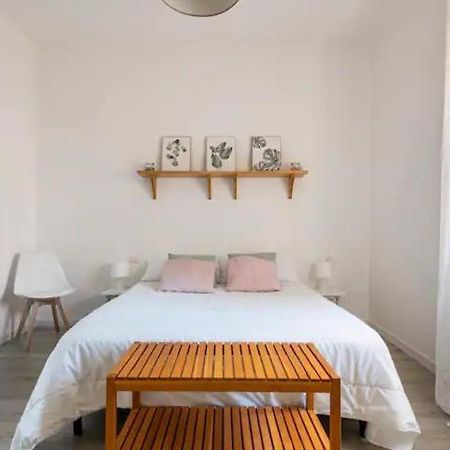 Irene'S House Διαμέρισμα Κάλιαρι Εξωτερικό φωτογραφία