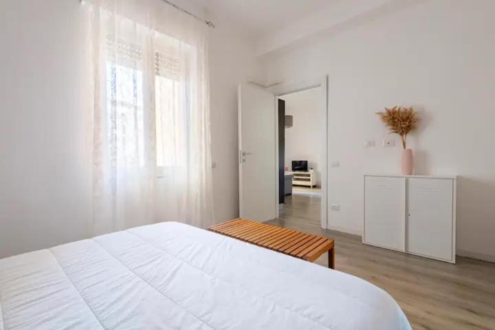Irene'S House Διαμέρισμα Κάλιαρι Εξωτερικό φωτογραφία
